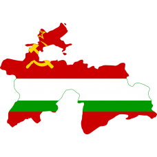 Tajikistan 2025 Fresh Update: Consumer Email Database