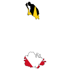 Antigua and Barbuda 2025 Fresh Update: Consumer Email Database