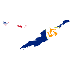 Anguilla 2026 Fresh Update: Consumer Email Database