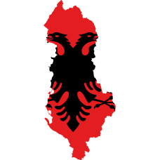 Albania 2026 Fresh Update: Consumer Email Database