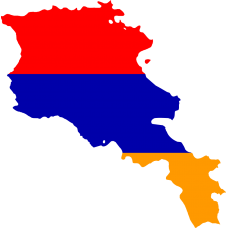 Armenia 2025 Fresh Update: Consumer Email Database