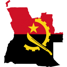 Angola 2026 Fresh Update: Consumer Email Database