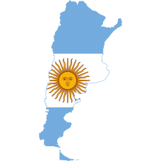 Argentina 2025 Fresh Update: Consumer Email Database