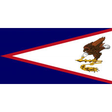 American Samoa 2026 Fresh Update: Consumer Email Database