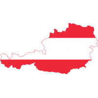 Austria 2025 Fresh Update: Consumer Email Database