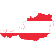 Austria 2025 Fresh Update: Consumer Email Database