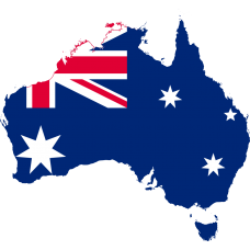 Australia 2026 Fresh Update: Consumer Email Database