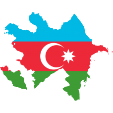 Azerbaijan 2025 Fresh Update: Consumer Email Database