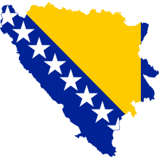 Bosnia and Herzegovina 2025 Fresh Update: Consumer Email Database
