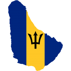 Barbados 2025 Fresh Update: Consumer Email Database