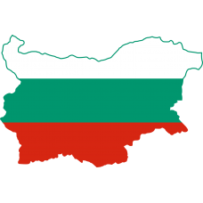 Bulgaria 2025 Fresh Update: Consumer Email Database