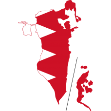 Bahrain 2025 Fresh Update: Consumer Email Database
