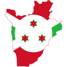 Burundi 2025 Fresh Update: Consumer Email Database