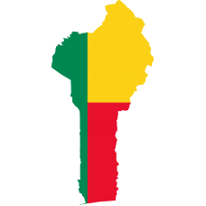 Benin 2025 Fresh Update: Consumer Email Database