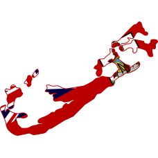 Bermuda 2025 Fresh Update: Consumer Email Database