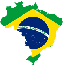 Brazil 2025 Fresh Update: Consumer Email Database