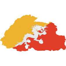 Bhutan 2025 Fresh Update: Consumer Email Database