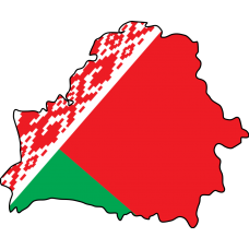 Belarus 2025 Fresh Update: Consumer Email Database
