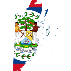 Belize 2025 Fresh Update: Consumer Email Database