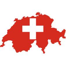 Switzerland 2025 Fresh Update: Consumer Email Database
