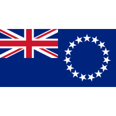 Cook Islands 2026 Fresh Update: Consumer Email Database