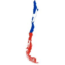 Chile 2025 Fresh Update: Consumer Email Database