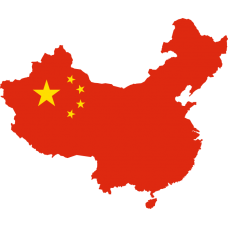 China 2025 Fresh Update: Consumer Email Database