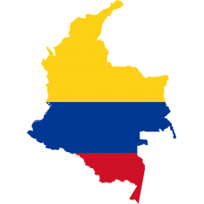 Colombia 2025 Fresh Update: Consumer Email Database