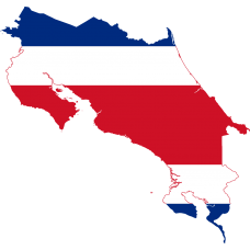 Costa Rica 2025 Fresh Update: Consumer Email Database