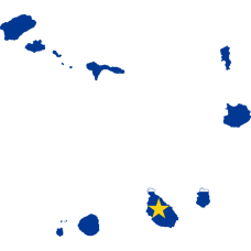 Cabo Verde 2025 Fresh Update: Consumer Email Database