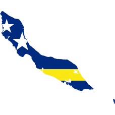 Curacao 2025 Fresh Update: Consumer Email Database