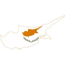 Cyprus 2025 Fresh Update: Consumer Email Database