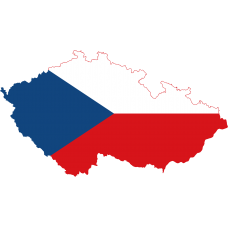 Czech Republic 2025 Fresh Update: Consumer Email Database