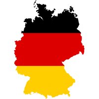Germany 2025 Fresh Update: Consumer Email Database