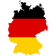 Germany 2025 Fresh Update: Consumer Email Database
