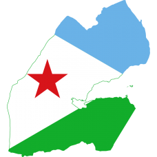 Djibouti 2025 Fresh Update: Consumer Email Database