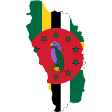 Dominica 2025 Fresh Update: Consumer Email Database