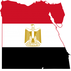 Egypt 2025 Fresh Update: Consumer Email Database