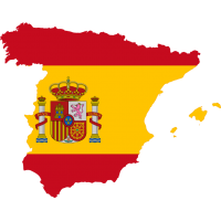 Spain 2025 Fresh Update: Consumer Email Database