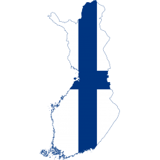 Finland 2025 Fresh Update: Consumer Email Database
