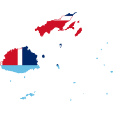 Fiji 2026 Fresh Update: Consumer Email Database