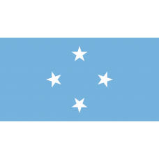 Micronesia 2026 Fresh Update: Consumer Email Database