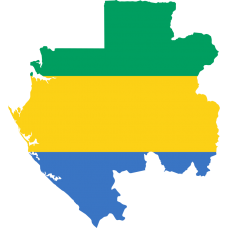 Gabon 2025 Fresh Update: Consumer Email Database