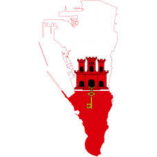 Gibraltar 2025 Fresh Update: Consumer Email Database