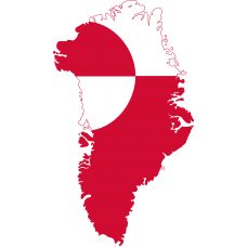 Greenland 2025 Fresh Update: Consumer Email Database