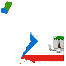 Equatorial Guinea 2025 Fresh Update: Consumer Email Database