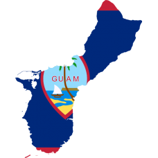 Guam 2026 Fresh Update: Consumer Email Database