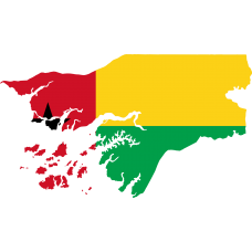 Guinea-Bissau 2025 Fresh Update: Consumer Email Database