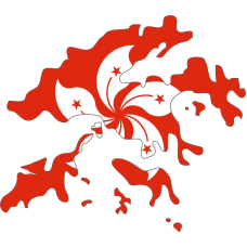 Hong Kong 2025 Fresh Update: Consumer Email Database