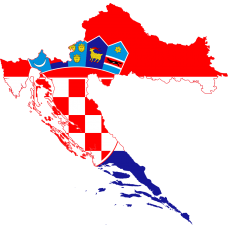 Croatia 2025 Fresh Update: Consumer Email Database